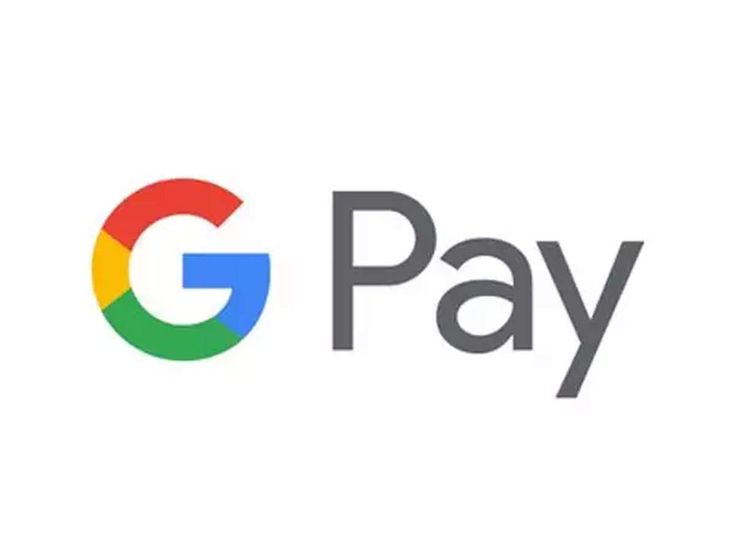 Google Pay